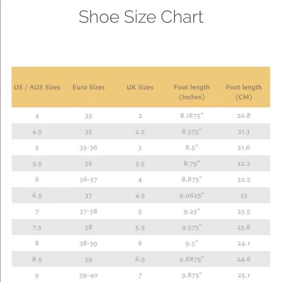 ELF  Leather in and out Spirit Walker Booties In Emerald Size 6 New - Picture 9 of 9